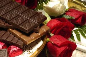 chocolate_and_flowers-1342