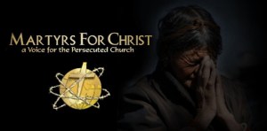 Martyrs-for-Christ