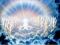 The Heavenly Throneroom
