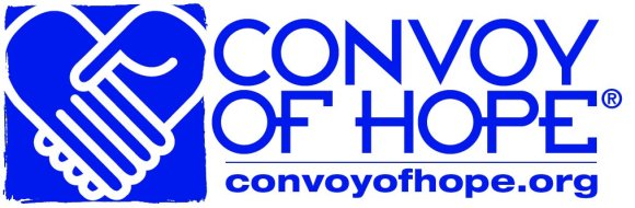 Convoy of Hope