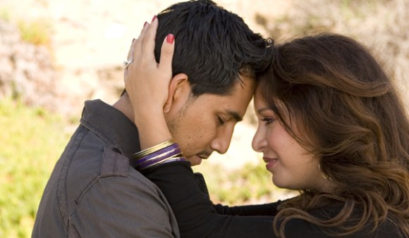 Marriage Restoration