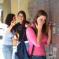 Taunts – bullying – harassment&nbsp;2