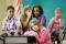 Taunts – bullying –&nbsp;harassment