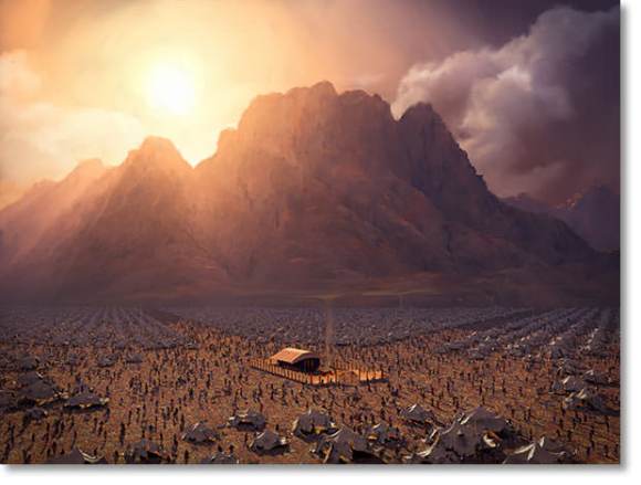 wp-1463247621890 image