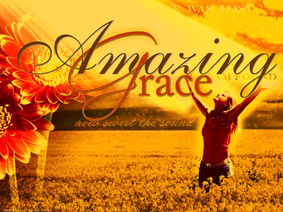 amazing-grace