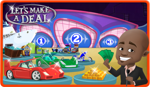 lets-make-a-deal