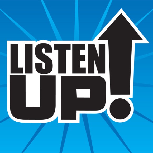 listenUP_test6