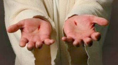 nail-scarred-hands-of-jesus