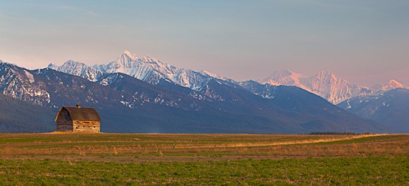 the-mission-range-home