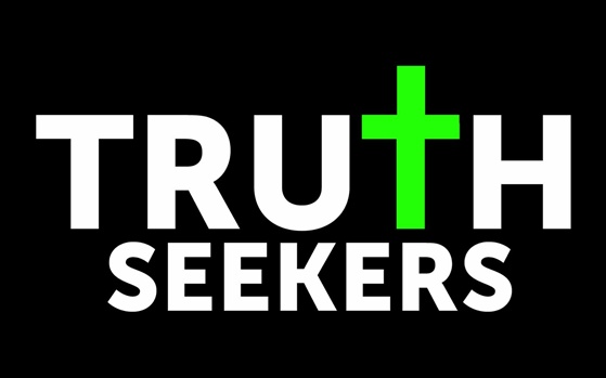 truth-seekers