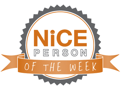 a-nice-person