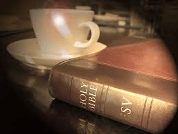 coffee-with-the-lord