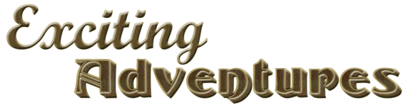 Exciting Adventure.png