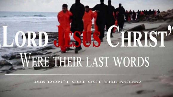 persecution-of-christians