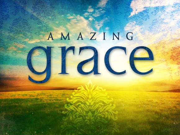 amazing-grace