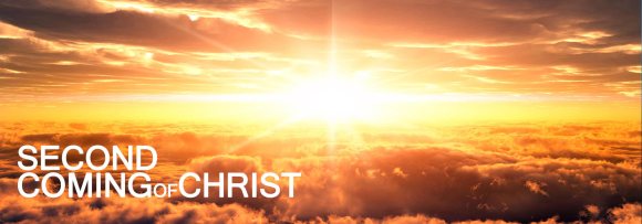 second-coming-of-christ