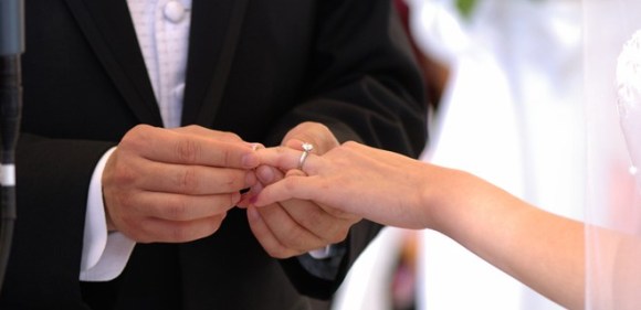 wedding-ring
