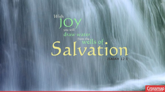 isaiah-123-joy-of-salvation