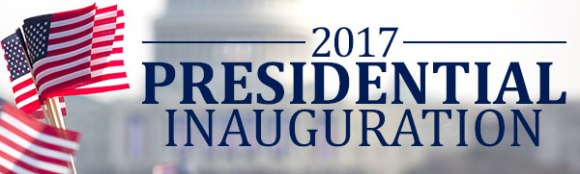 presidential-inauguration-2017