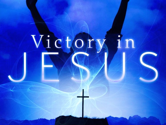 spiritual-victory-overcoming