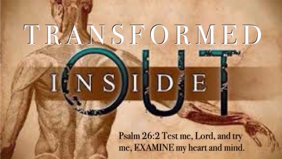 transformed-inside-out