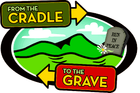 from-the-cradle-to-the-grave