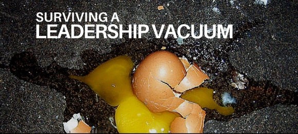leadership-vacuum