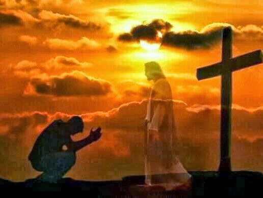 prayer-for-forgivness