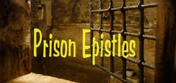 Prison Epistles