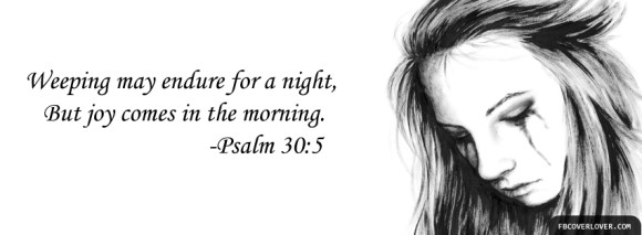 psalm-30-5-FB-Facebook-Cover-Timeline