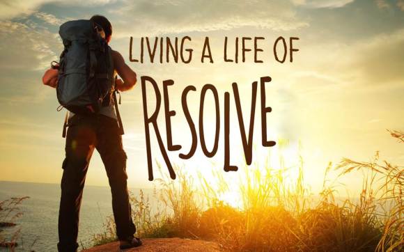 Living with Resolve.jpg