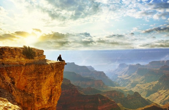 Where can wisdom be found - Job 28