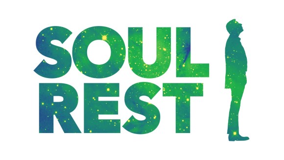 Soul Rest