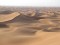 Sand Dunes