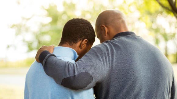 USS Freedom (LCS 1) Crew 102 homecoming
