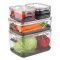 food storage containers