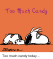 Too much candy&nbsp;2