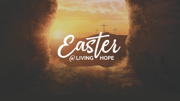 EASTER-AT-LIVINGHOPE_photo-tile2.png
