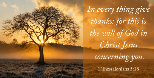 In Everything Give Thanks.png