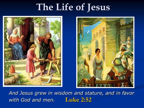 Favor with God and man 2.jpg