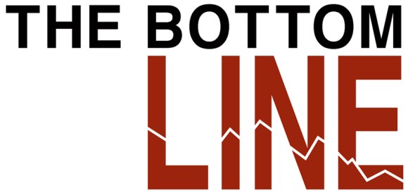 The Bottom Line