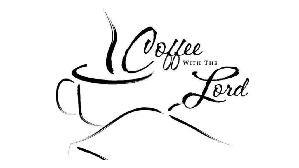 This image has an empty alt attribute; its file name is coffee-with-the-lord-logo-5.jpg